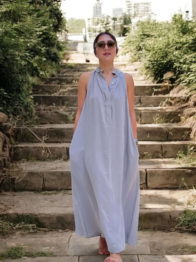 שמלה אליסה | Alisa dress