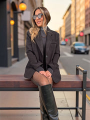 בלייזר פאוור  | power blazer