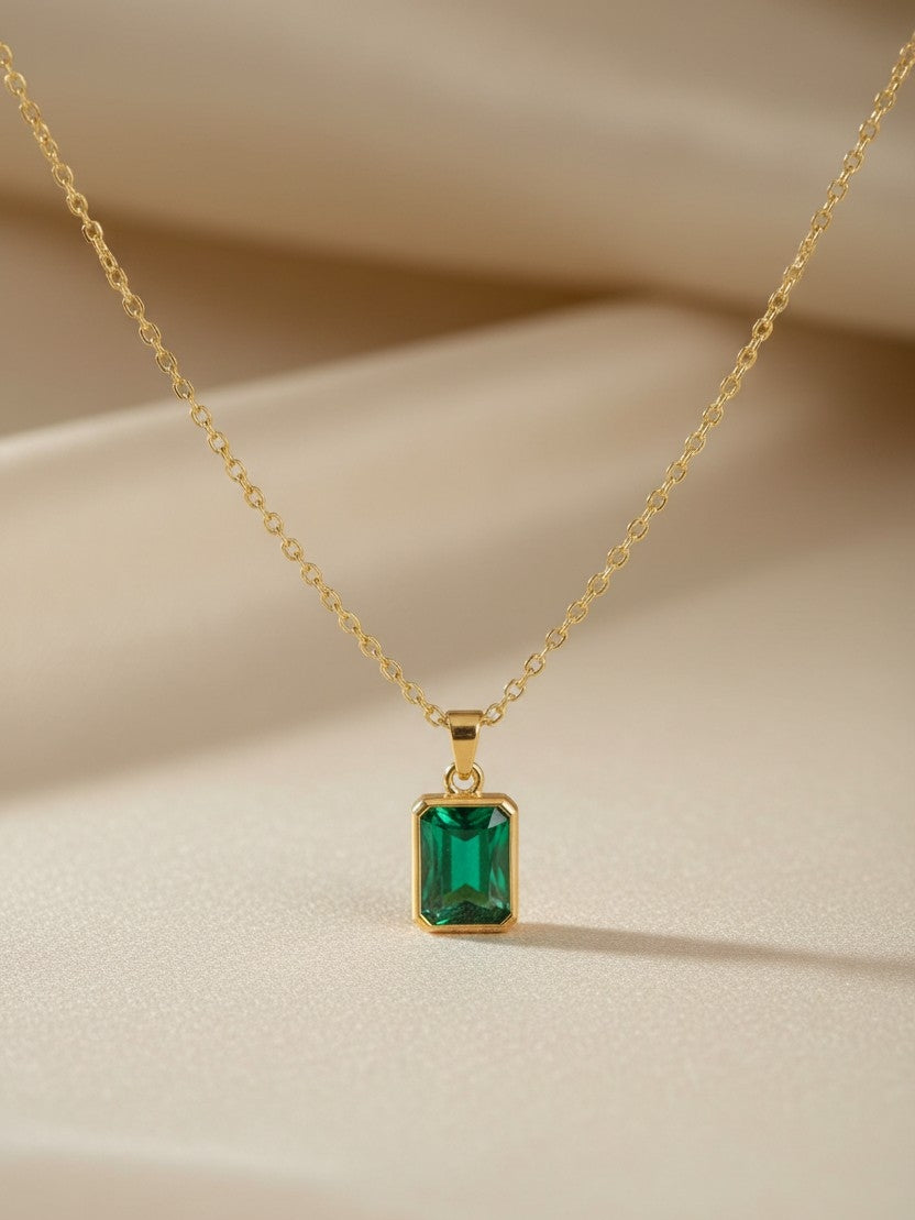 שרשרת ארקל |Arcel necklace