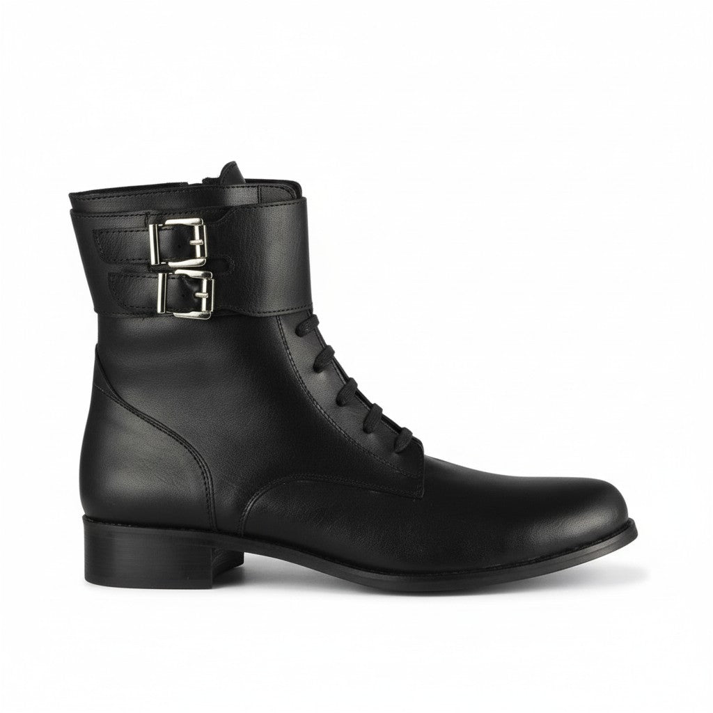 מגף אריסון | Arison boot