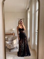 שמלה ניס | Nice dress