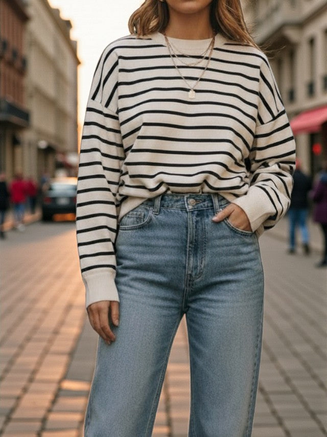 פוטר יוטה | Potter Utah