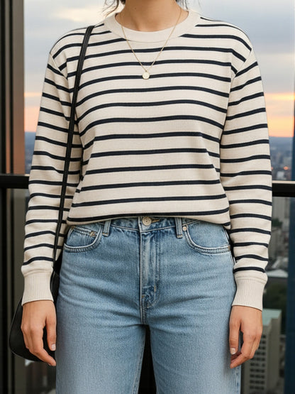 פוטר יוטה | Potter Utah