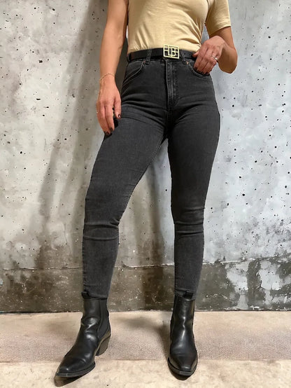 ג'ינס ג'וני | Johnny jeans