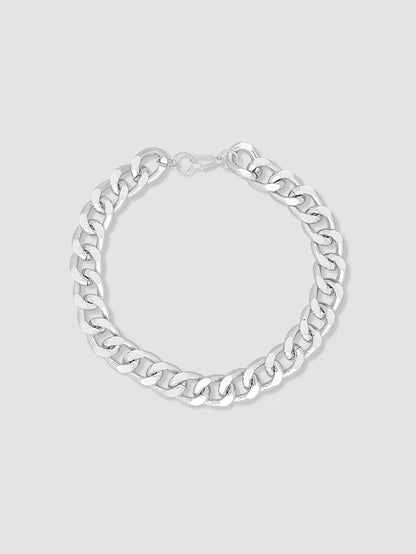 שרשרת אווה | Eva necklace