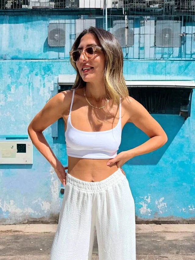 מכנס לורן | Loren pants